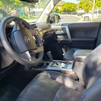 Krystal Clear Detailing - Auto Detailing Near Me Krystal Clear Detailing - Auto Detailing Near Me