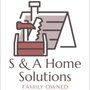 Photo of S & A Bailey Home Solutions