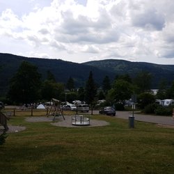 Seestüble