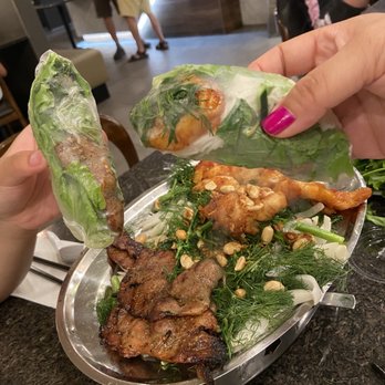 Pho Kim Long - Vietnamese Near Me - San Jose, California Pho Kim Long - Vietnamese Near Me - San Jose, California