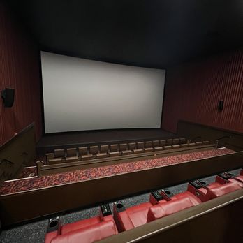 CINEMARK ALLIANCE TOWN CENTER AND XD - Updated January 2026 - 119