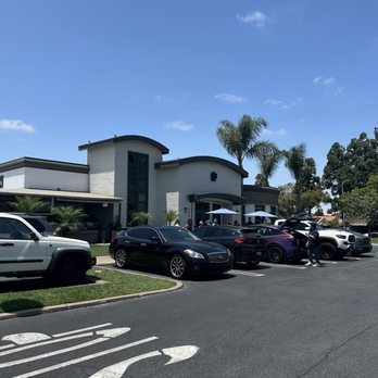 NEP Cafe - Irvine - Exterior - Breakfast & Brunch Near Me - Irvine, California NEP Cafe - Irvine - Exterior - Breakfast & Brunch Near Me - Irvine, California