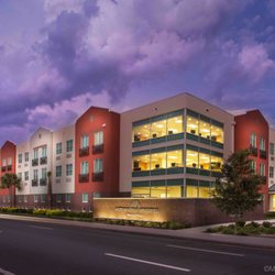 Metropolitan Ministries - MiraclePlace®