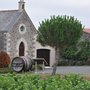 Photo of Gaec des Galloires