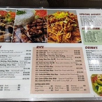 Pho XL - Vietnamese Near Me - Mississauga, Ontario