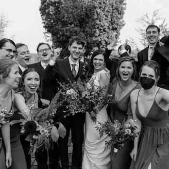 Rachel Artime - Event Photography Near Me Rachel Artime - Event Photography Near Me