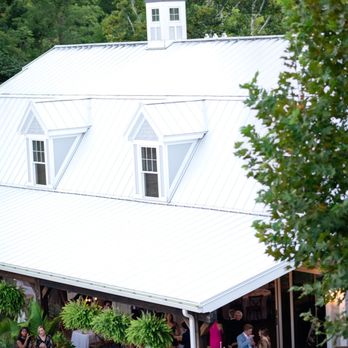 Sunflower Hill Farm - Wedding venue - Venues & Event Spaces Near Me - Augusta, Missouri Sunflower Hill Farm - Wedding venue - Venues & Event Spaces Near Me - Augusta, Missouri