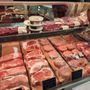 Photo of New York Butcher Shoppe