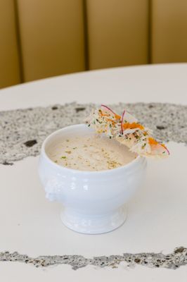 Bombay Brasserie by null