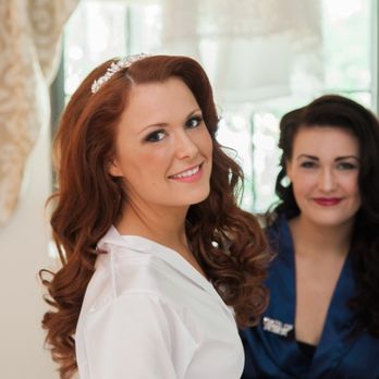 Proxima Wellness & Beauty - Looking for length and volume for a wedding or special event? The SoCap Original hair extensions by Gina helped me look glamorous! - Hair Extensions Near Me - Silver Spring, Maryland Proxima Wellness & Beauty - Looking for length and volume for a wedding or special event? The SoCap Original hair extensions by Gina helped me look glamorous! - Hair Extensions Near Me - Silver Spring, Maryland