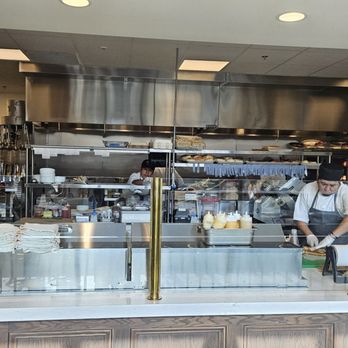 Necessary Purveyor - Breakfast & Brunch Near Me - Atlanta, Georgia Necessary Purveyor - Breakfast & Brunch Near Me - Atlanta, Georgia