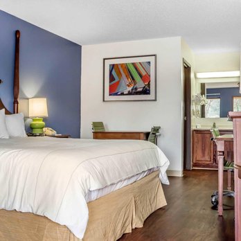 Rodeway Inn Near Ft Huachuca - Hotels Near Me - Sierra Vista, Arizona Rodeway Inn Near Ft Huachuca - Hotels Near Me - Sierra Vista, Arizona