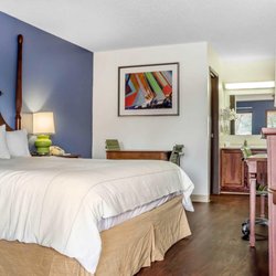 Rodeway Inn Near Ft Huachuca
