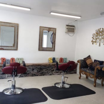 Aviva Threading Salon - Threading Services Near Me - Providence, Rhode Island