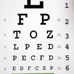 Family First Vision Care - Grove City