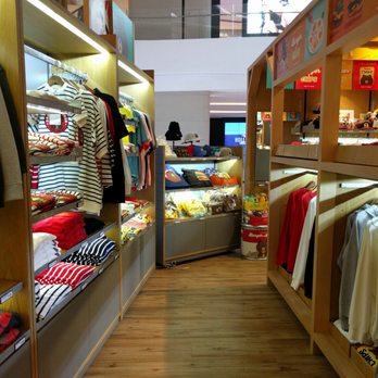 Line Friends Store - Accessories Near Me - Hong Kong, HK