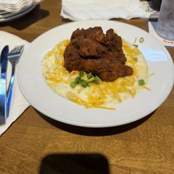 Buff Mac