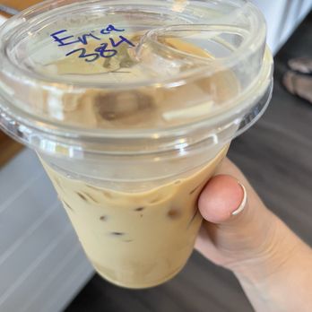 Vinal Bakery - Maple latte - Cafes Near Me - Somerville, Massachusetts Vinal Bakery - Maple latte - Cafes Near Me - Somerville, Massachusetts