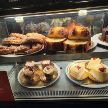 Graziano's Mercado - Weston - Steakhouses Near Me - Weston, Florida Graziano's Mercado - Weston - Steakhouses Near Me - Weston, Florida