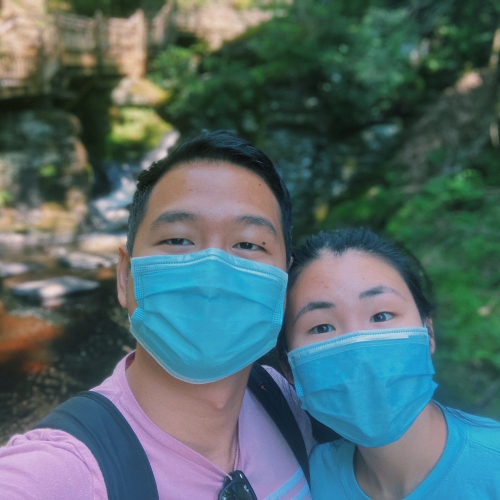 Bushkill Falls - Tours Near Me - Bushkill, Pennsylvania Bushkill Falls - Tours Near Me - Bushkill, Pennsylvania