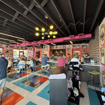 Saddle Creek Breakfast Club - Breakfast & Brunch Near Me - Omaha, Nebraska Saddle Creek Breakfast Club - Breakfast & Brunch Near Me - Omaha, Nebraska