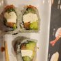 Photo of Takumi Japanese Restaurant