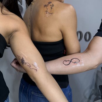 Lilson Tattoo - Tattoo Near Me - Montclair, California Lilson Tattoo - Tattoo Near Me - Montclair, California