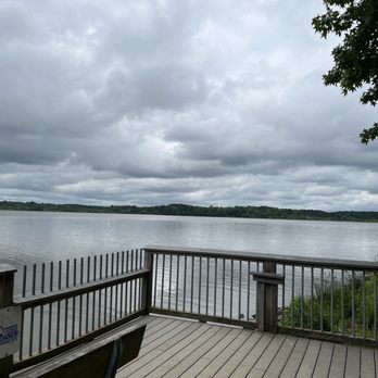 Lake Crabtree County Park - Lake Crabtree - Parks Near Me - Morrisville, North Carolina Lake Crabtree County Park - Lake Crabtree - Parks Near Me - Morrisville, North Carolina