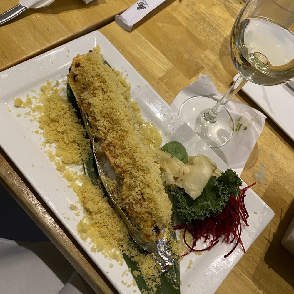 Sushi Sake Killian - Sushi Bars Near Me - Miami, Florida Sushi Sake Killian - Sushi Bars Near Me - Miami, Florida