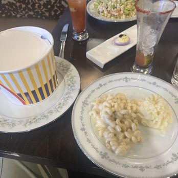 Hen House - Fried Chicken - Breakfast & Brunch Near Me - Louisville, Kentucky