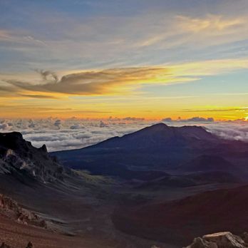 SKYLINE HAWAII - HALEAKALA - Updated December 2024 - 923 Photos & 1388