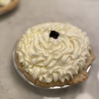 Back Dough - Sour blueberry ($7.75) - Bakeries Near Me - Tucson, Arizona Back Dough - Sour blueberry ($7.75) - Bakeries Near Me - Tucson, Arizona