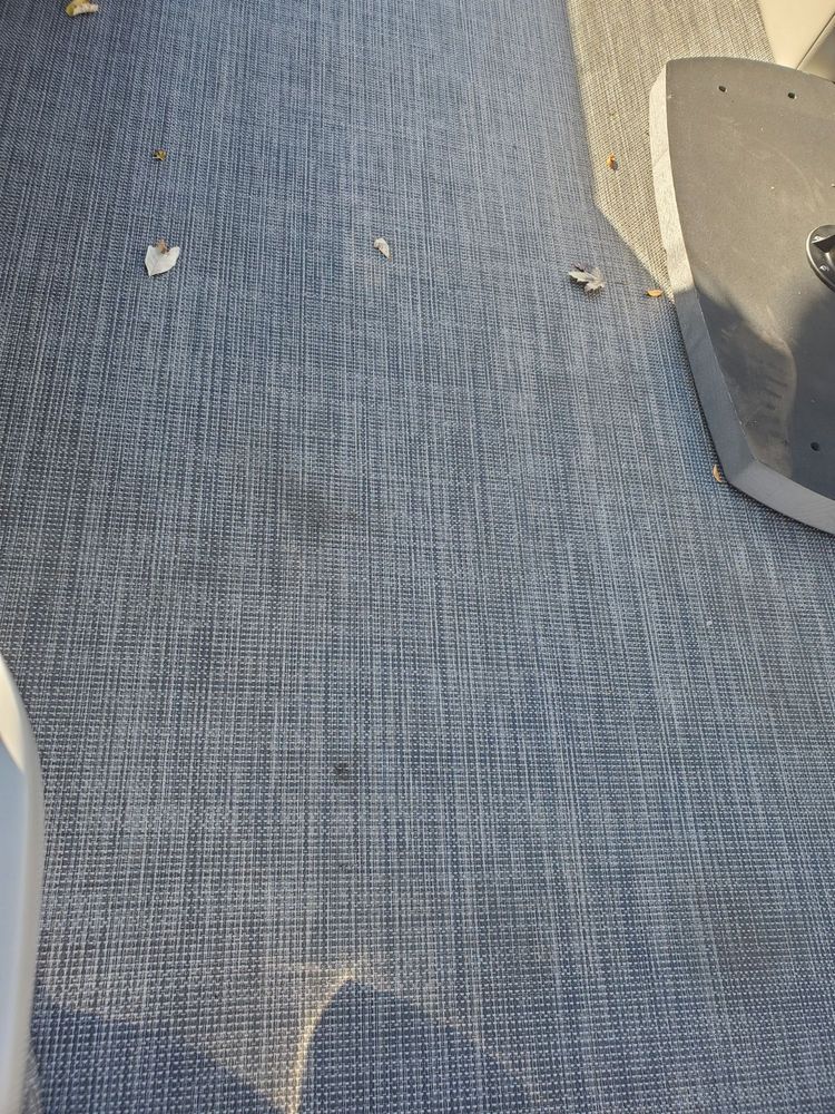 LAKE DRIVE MARINE Updated September 2024 14 Photos 500 Warren Rd