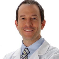 Eye Specialists of Ohio - Patrick Schumacher, M.D.
CLINICAL OPHTHALMOLOGIST