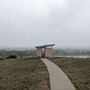 Photo of East Bound Rest Area