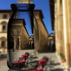 Caffè Vasari