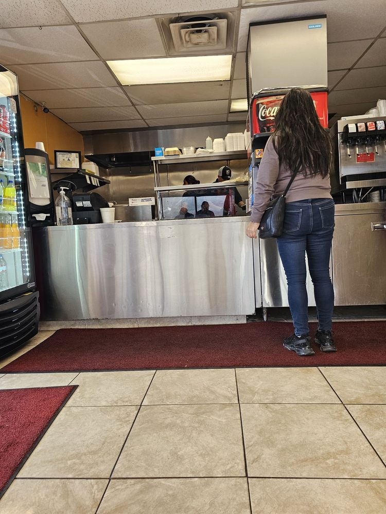 Tacos El Compita 3 - Photo 2