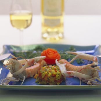 SARL le Castel Ronceray - Castel Ronceray - Restaurants Near Me - Montpellier, 34 SARL le Castel Ronceray - Castel Ronceray - Restaurants Near Me - Montpellier, 34