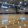 Photo of Pecos Community Center