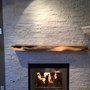 Photo of Wright Lighting and Fireside