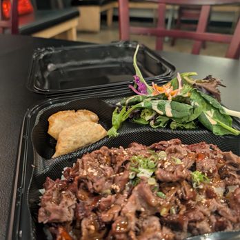 Bowl Bowl - Beef Bowl - Fast Food Near Me - Yorba Linda, California Bowl Bowl - Beef Bowl - Fast Food Near Me - Yorba Linda, California