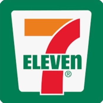 7-Eleven - the 7 - eleven logo - Convenience Stores Near Me - Farmingdale, New York 7-Eleven - the 7 - eleven logo - Convenience Stores Near Me - Farmingdale, New York