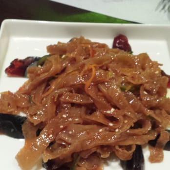 Ming Bistro & Bar - Chinese Near Me - Pasig, NCR