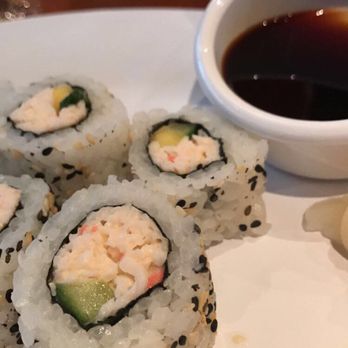 Pei Wei Asian Kitchen - Asian Fusion Near Me - Surprise, Arizona