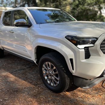 Auto Shine Detailing - Yearly Sealant - Auto Detailing Near Me - Marietta, Georgia Auto Shine Detailing - Yearly Sealant - Auto Detailing Near Me - Marietta, Georgia