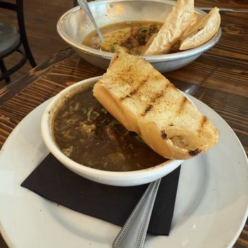 Company  Supply - Gumbo - Southern Near Me - Dublin, Georgia