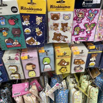 Daiso - Discount Store Near Me - Rancho Cordova, California Daiso - Discount Store Near Me - Rancho Cordova, California