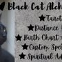 Photo of Black Cat Alchemy