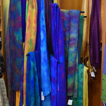 Sibling Revelry - So many scarves! - Women's Clothing Near Me - Corvallis, Oregon Sibling Revelry - So many scarves! - Women's Clothing Near Me - Corvallis, Oregon