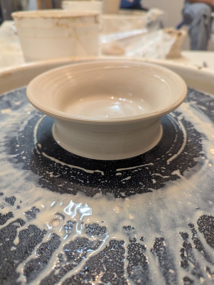 Tooth & Nail - wedding in Milwaukee, WI